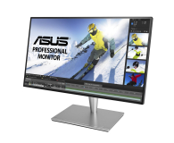 ASUS 27'' PA27AC 90LM02N0-B01370 Szary - 400780 - zdjęcie 4